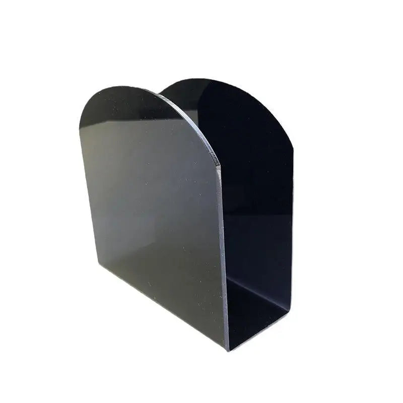 ACCT13 - Porta tovaglioli moderno