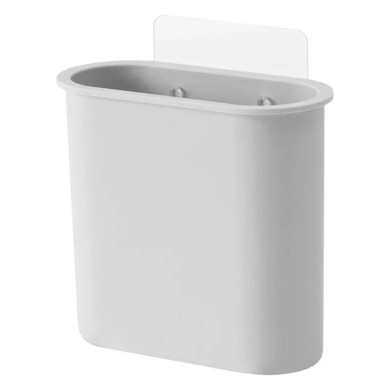 ORGB10 - Accessori per riporre gli oggetti