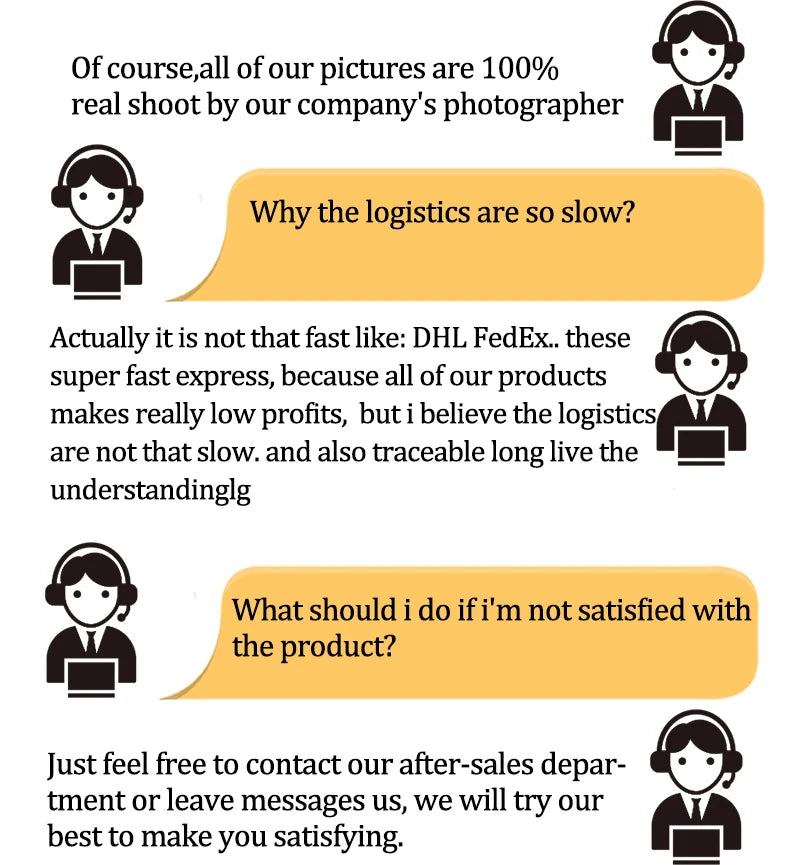 CONS16 - Contenitori per alimenti in silicone, contenitori a tenuta stagna