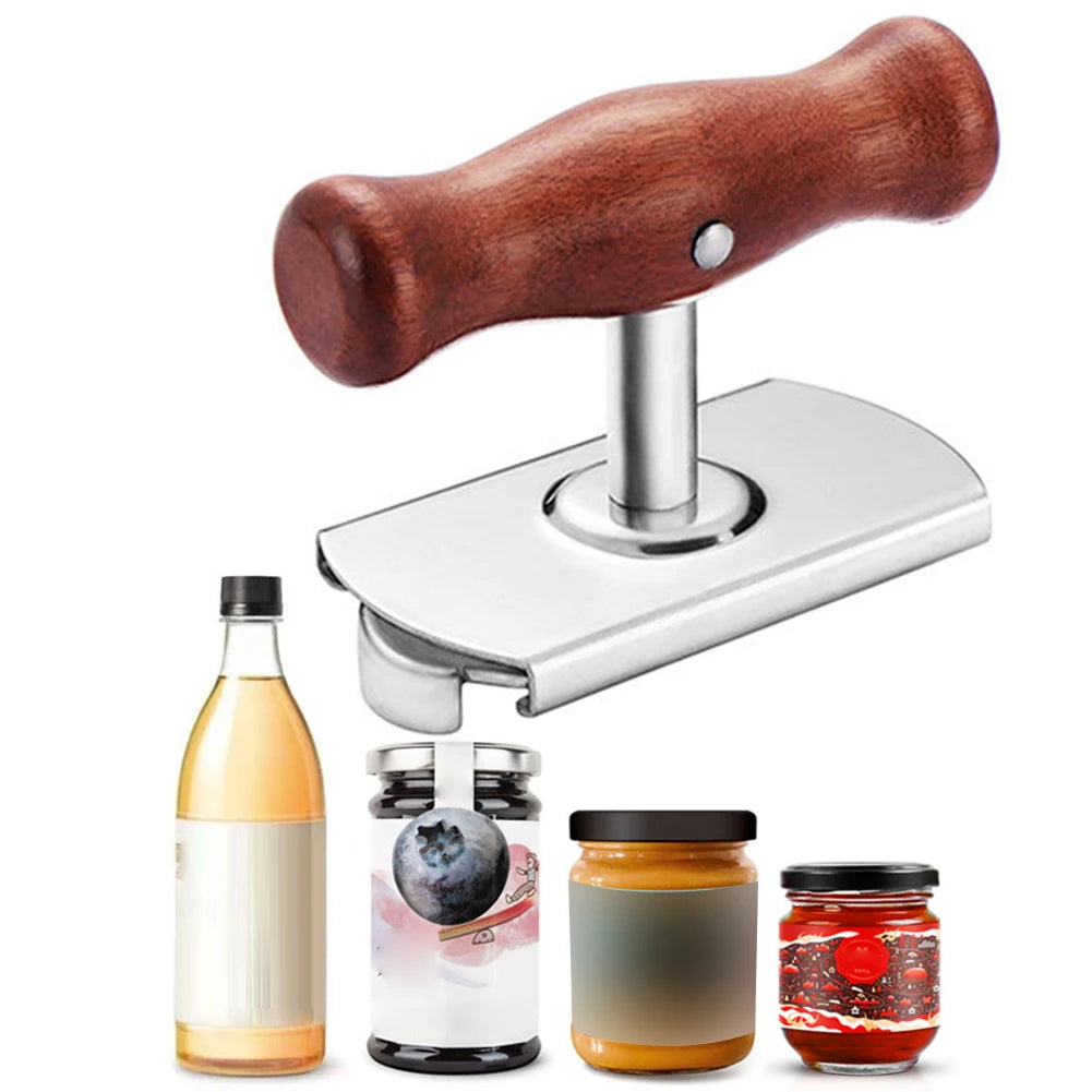 UTES17 - Apriscatole elettrico