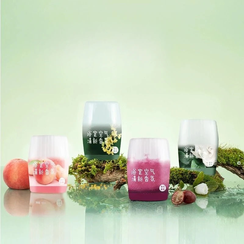 ARIB3 - Deodorante per ambienti