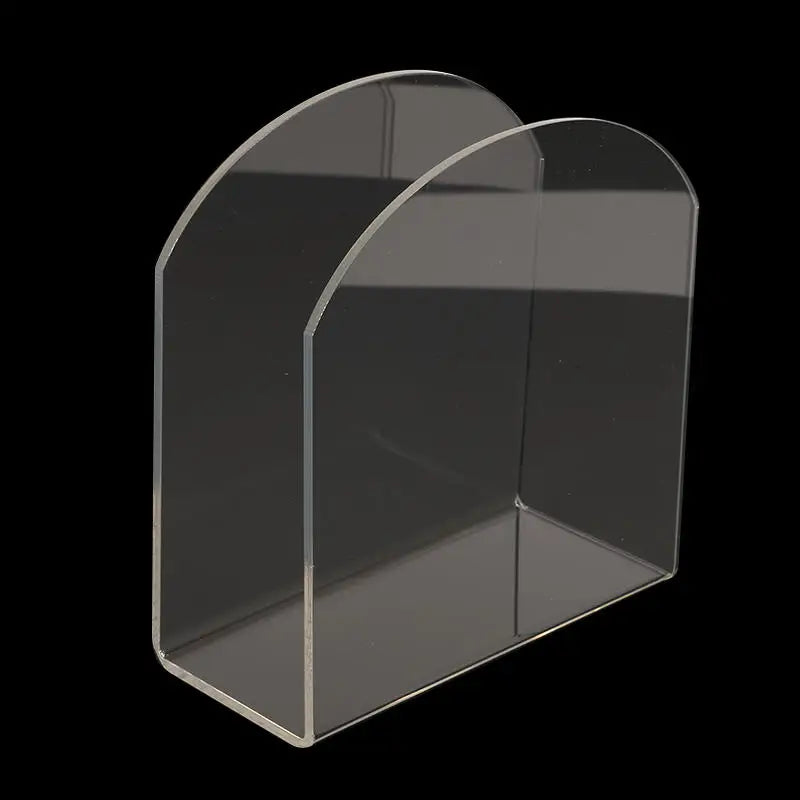 ACCT13 - Porta tovaglioli moderno