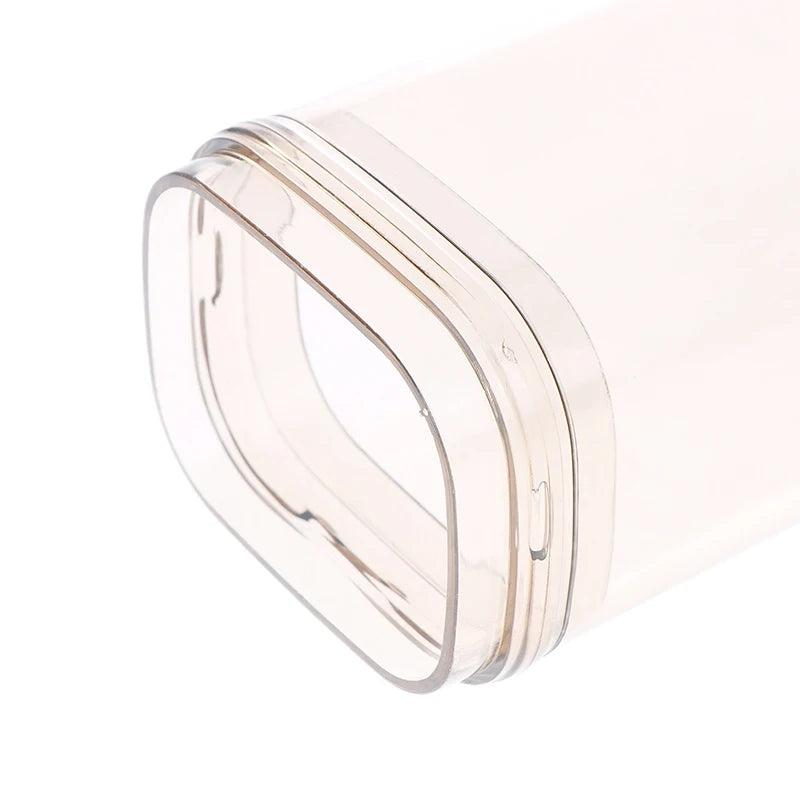 ACCL22 - Scatola porta spazzolino da denti