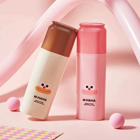 ACCL19 - Scatola portaspazzolino da denti a forma di cartone animato