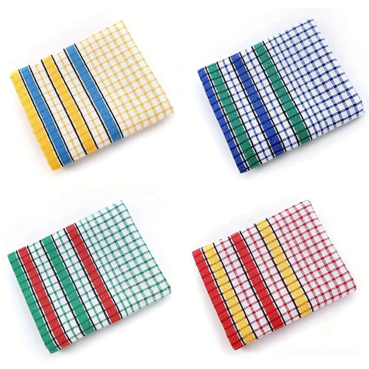 TESC4 - Grandi strofinacci da cucina