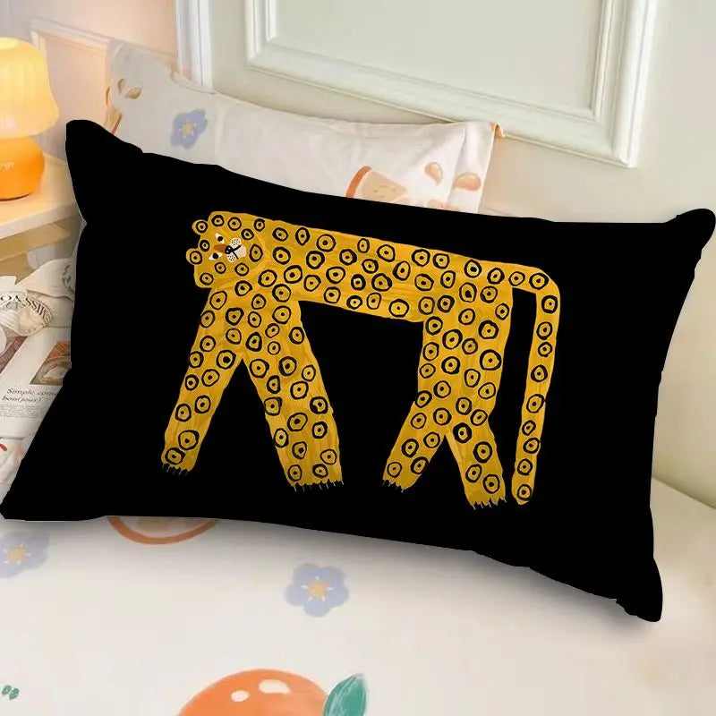 TESS21 - Cuscino per pisolino da divano