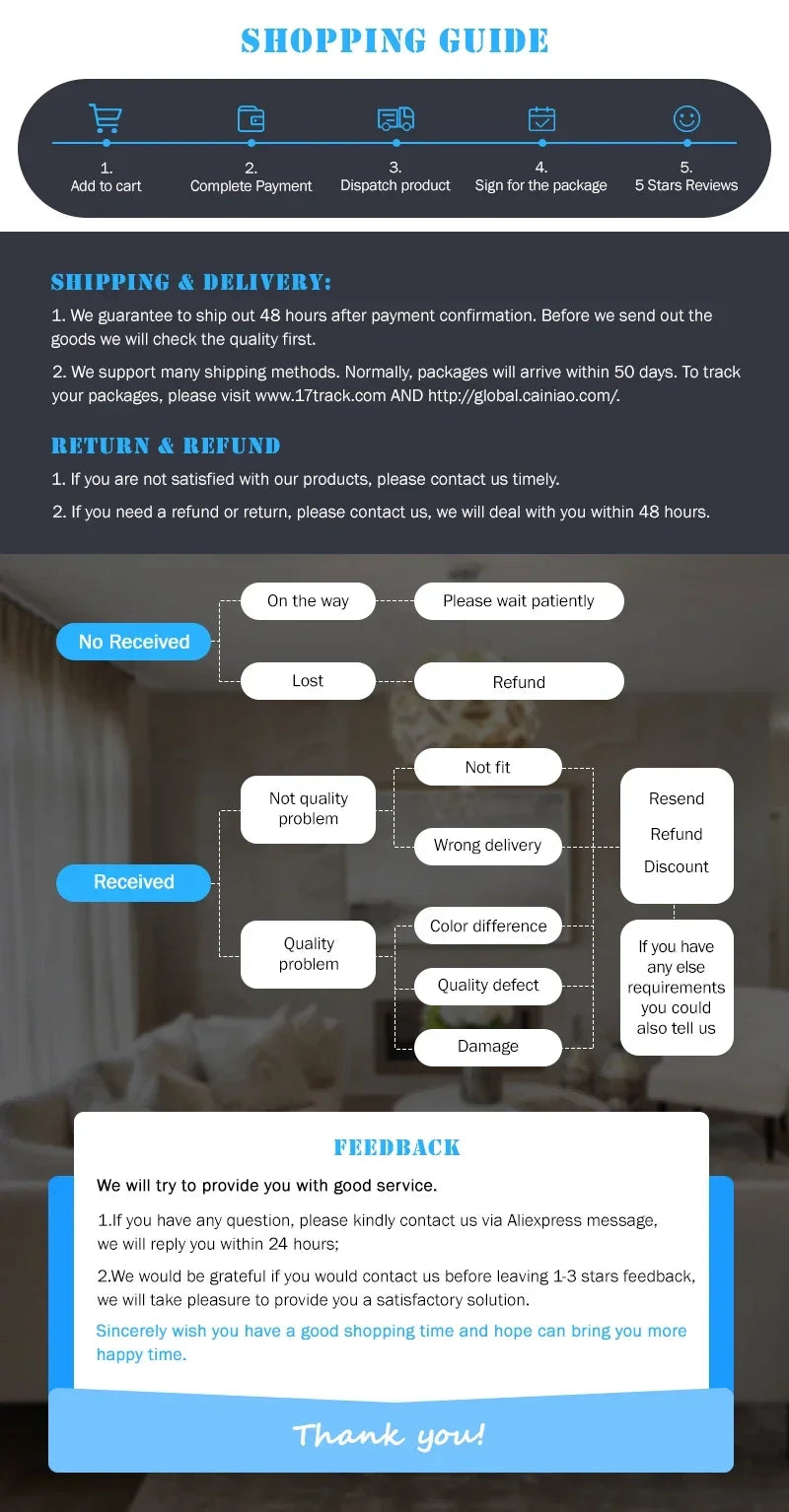 ACCET21 - Campanelli senza fili