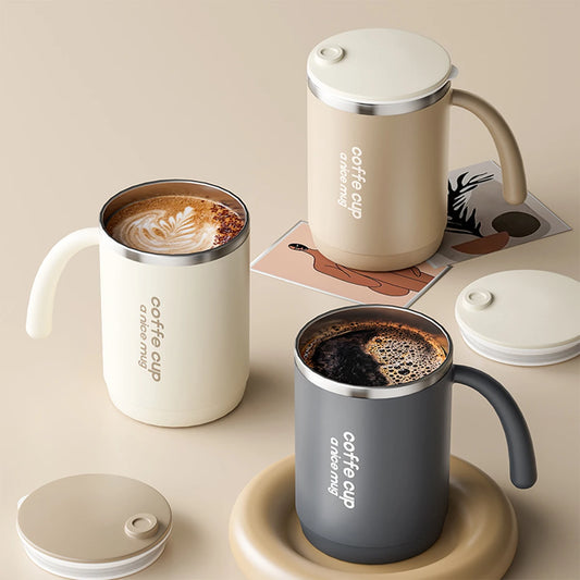 CAFT13 - Tazza termica da 500 ml