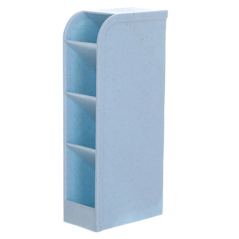 ORGAS19 - Portapenne da scrivania