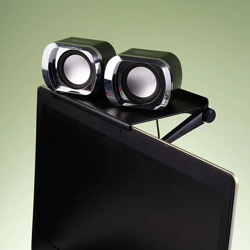 INTRAS10 - Supporto per schermo  TV, laptop,decoder