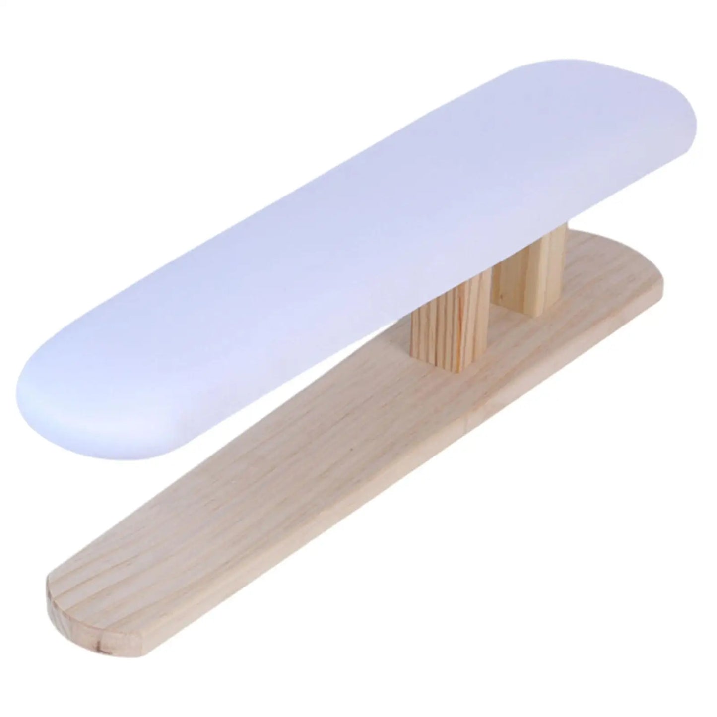 LAVAF6 - Asse da stiro da tavolo professionale