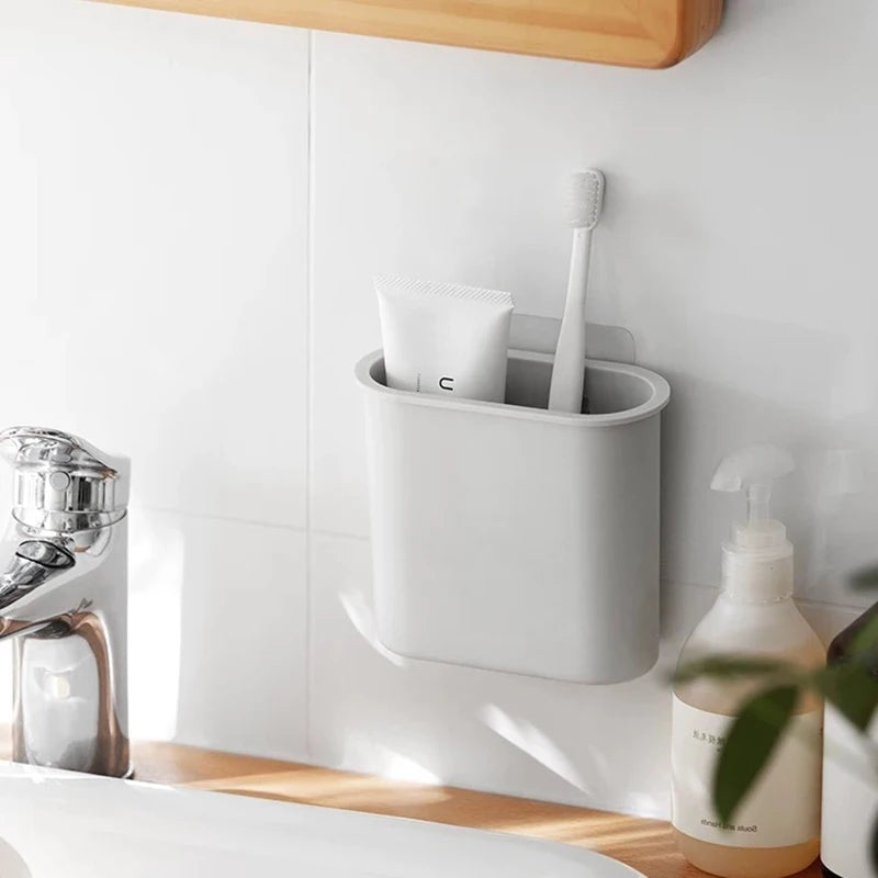 ORGB10 - Accessori per riporre gli oggetti