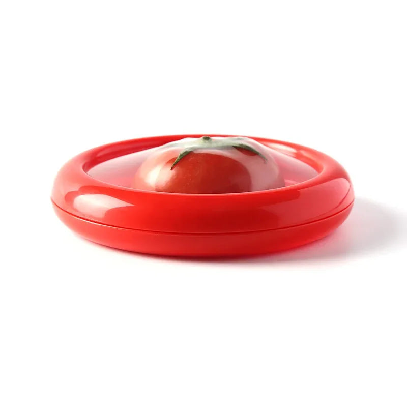 CONS1 - Contenitore per la conservazione della freschezza