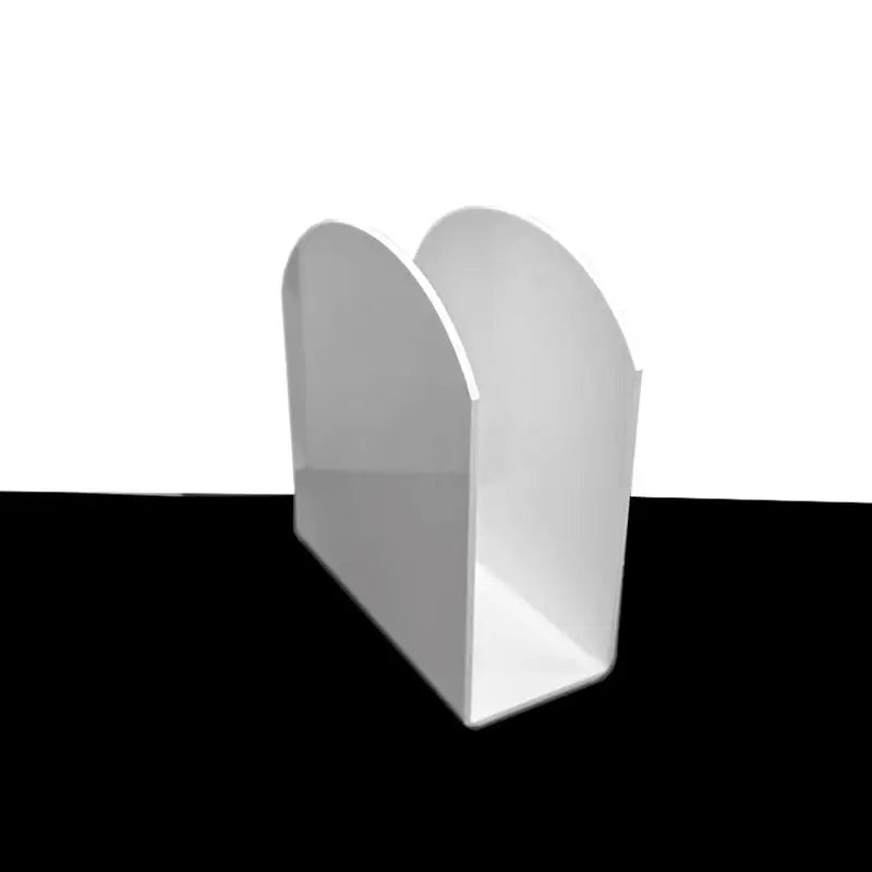 ACCT13 - Porta tovaglioli moderno