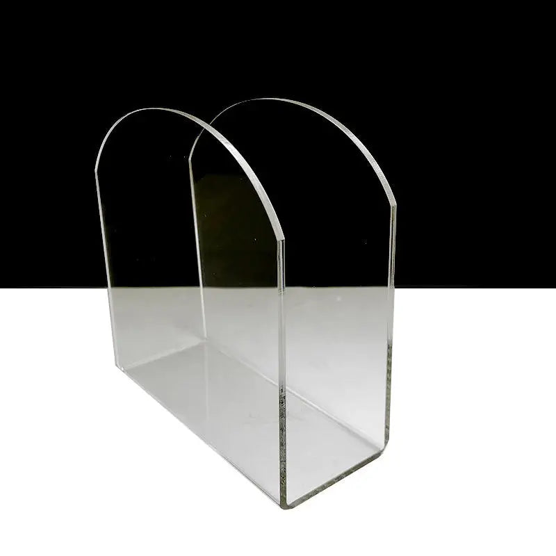 ACCT13 - Porta tovaglioli moderno