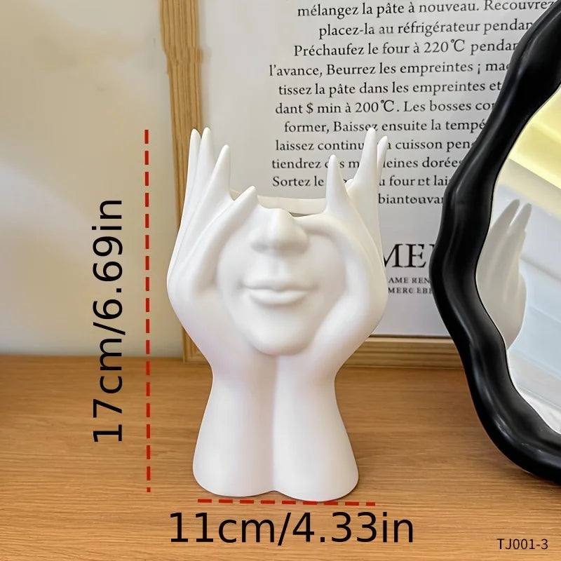 ORGB9 - Organizzatore per il trucco