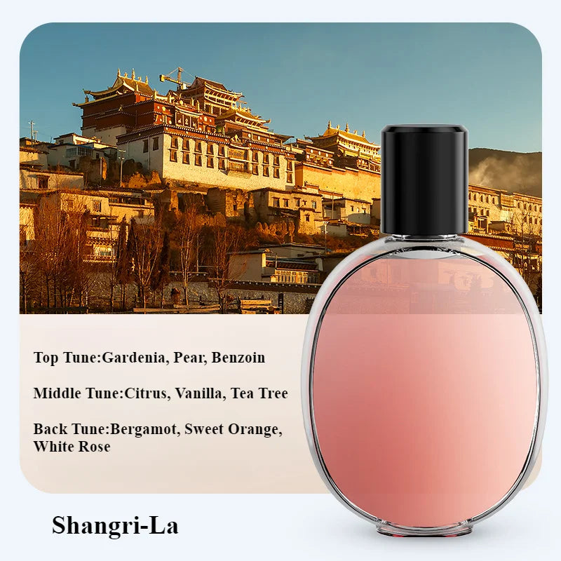 ARIB17 - Diffusore automatico di aromi