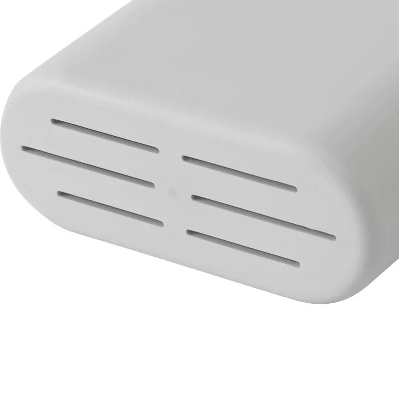 ORGB10 - Accessori per riporre gli oggetti