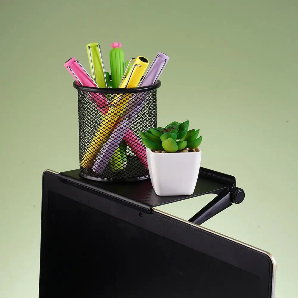 INTRAS10 - Supporto per schermo  TV, laptop,decoder