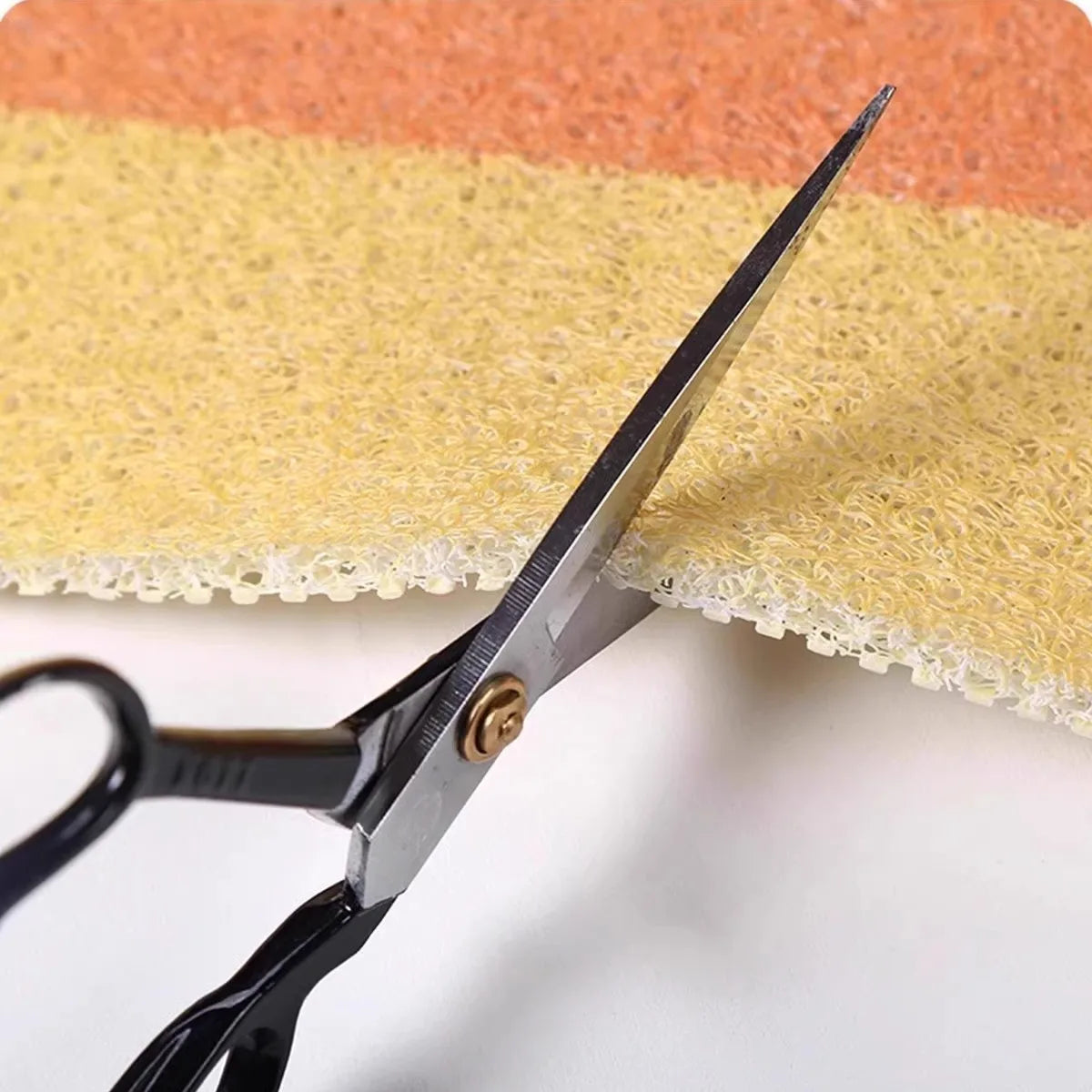 BAGC3 - Tappetino da bagno per doccia