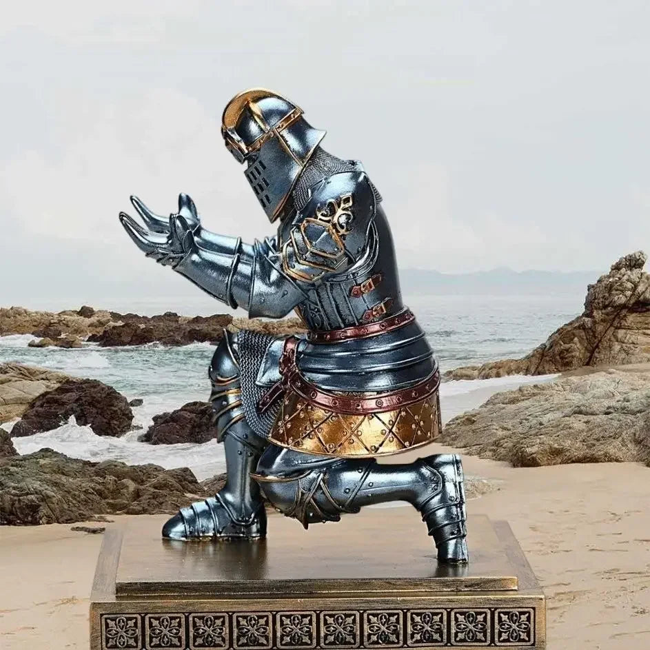 ORGAS11 - Portapenne armatura