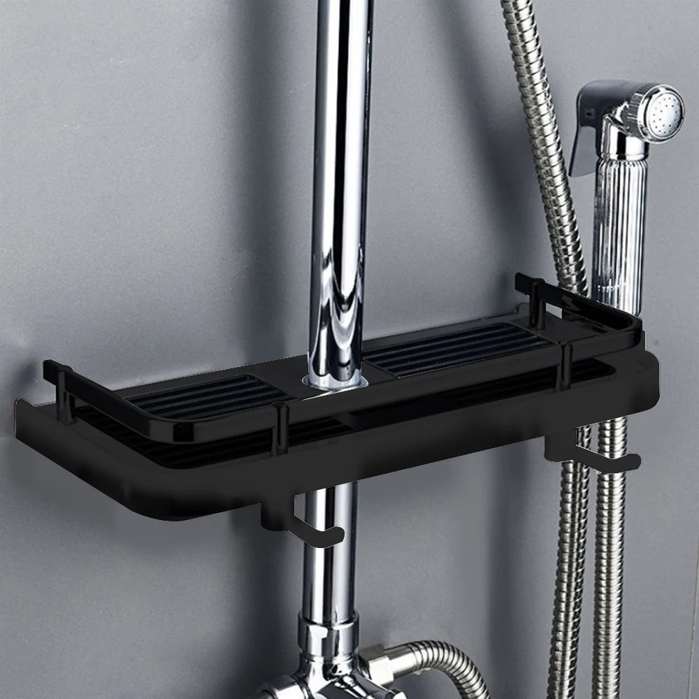 ORGB5 - Portaoggetti da bagno