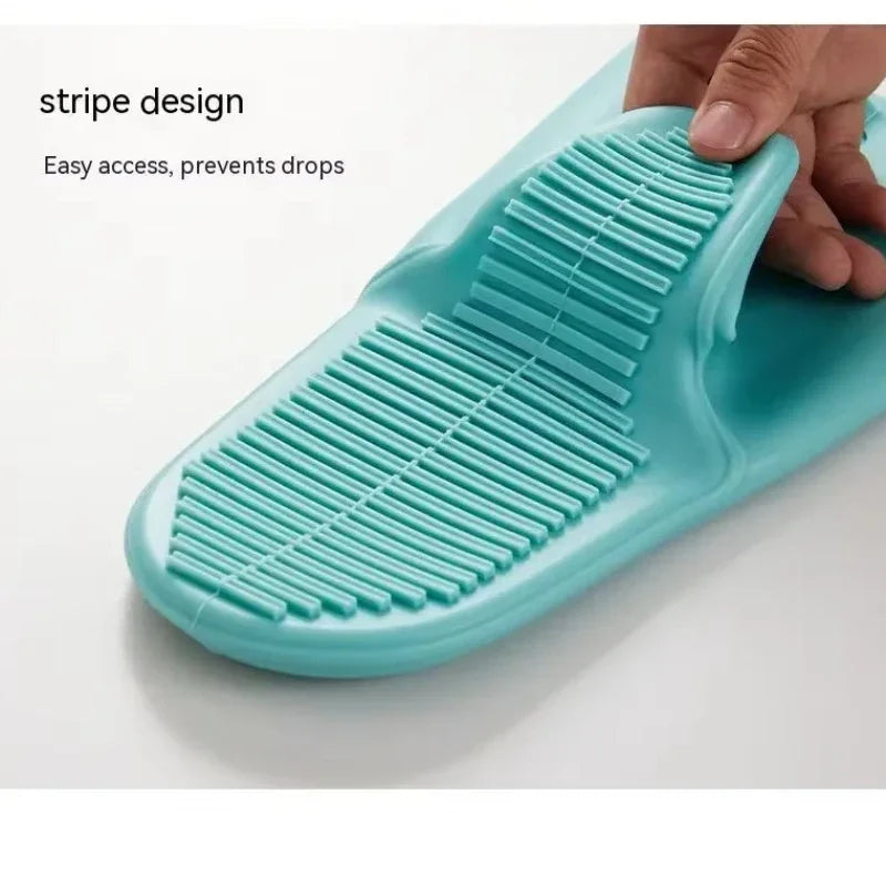 TESC32 - Guanti in silicone per forno a microonde