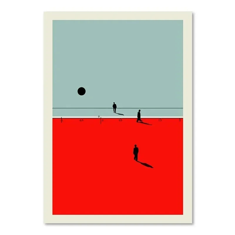 DECOM10 - Stampe su tela HD