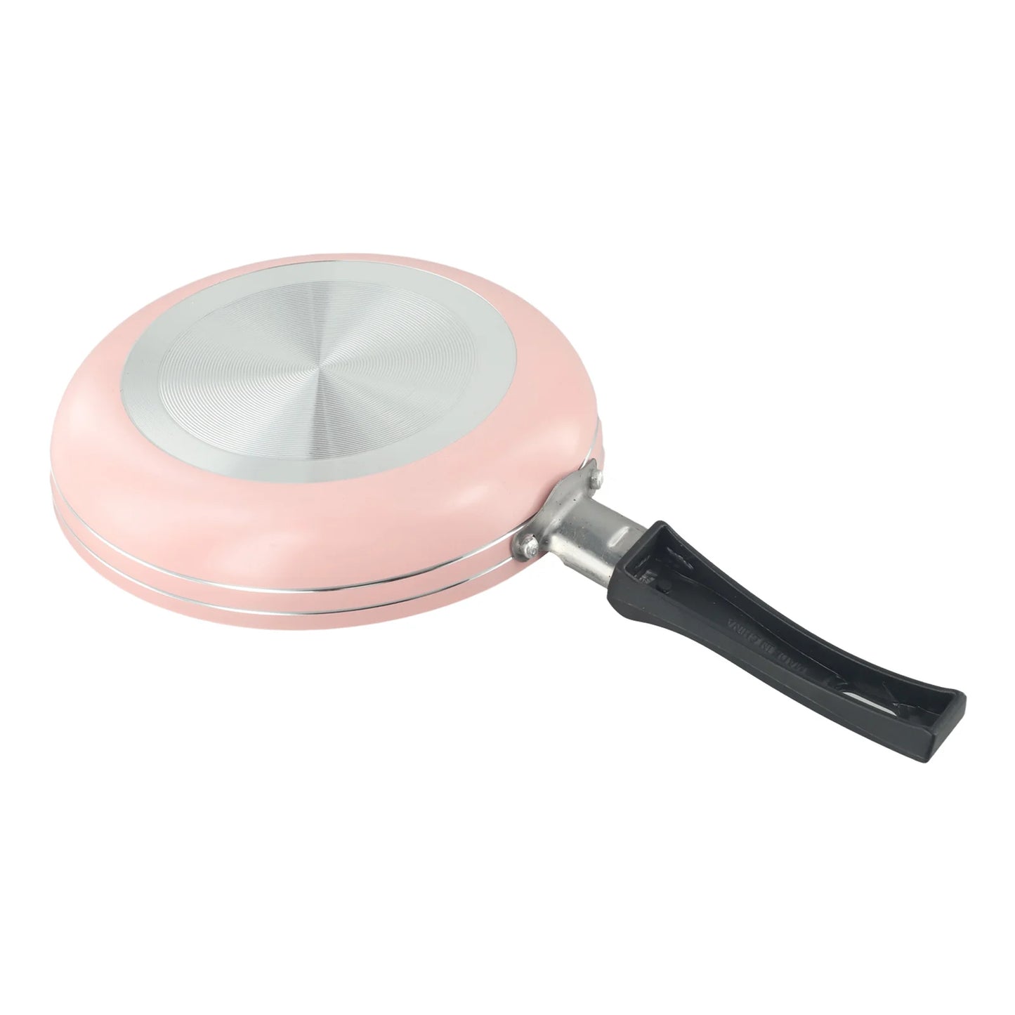 COTS15 - Padella per friggere le uova da 12/14/16 cm