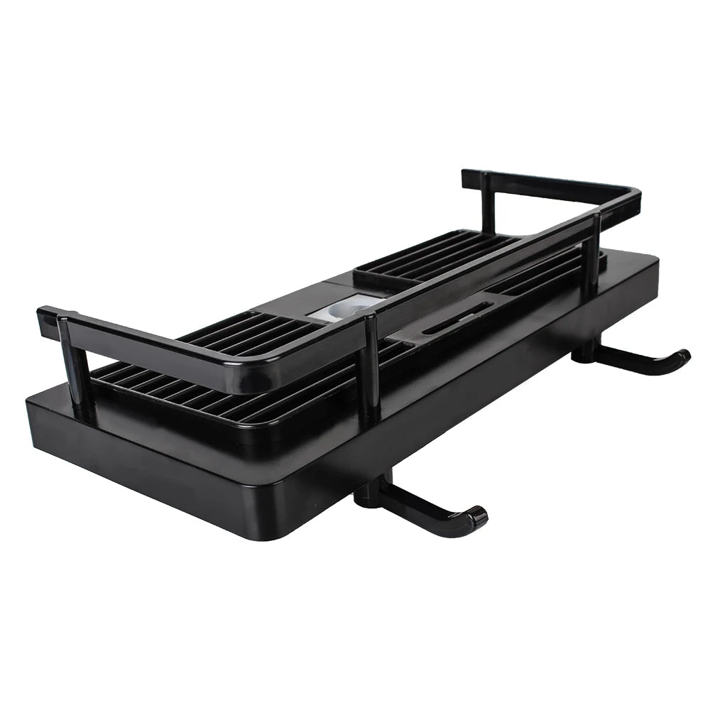 ORGB5 - Portaoggetti da bagno