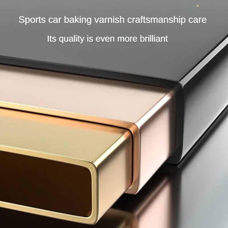 UTES16 - Organizzatore per coltelli da cucina da parete