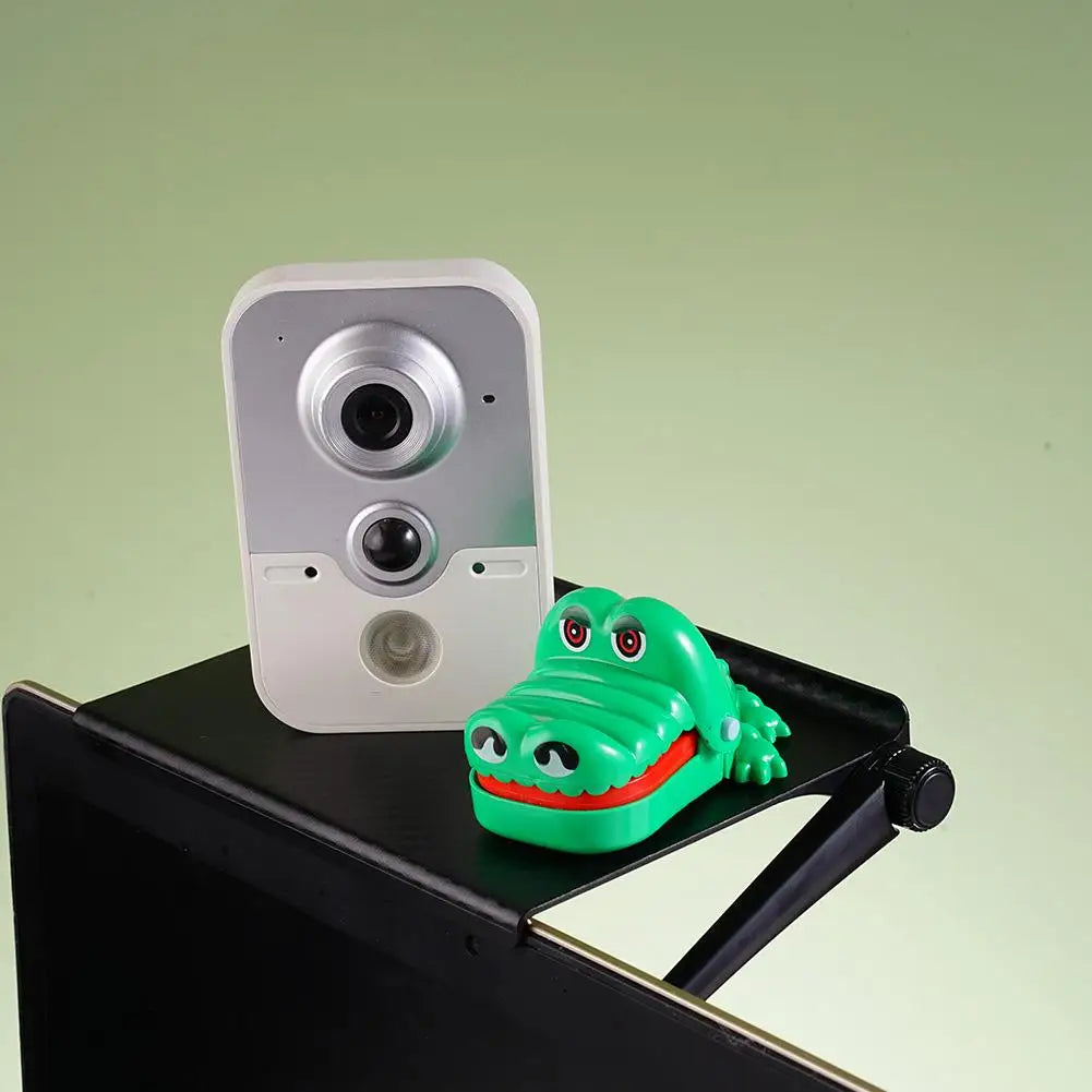 INTRAS10 - Supporto per schermo  TV, laptop,decoder