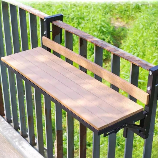 OUTDB12 - Tavoli da esterno in legno