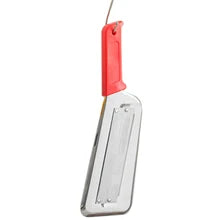 UTES9 - Coltello da cucina multifunzionale per tagliare il cavolo