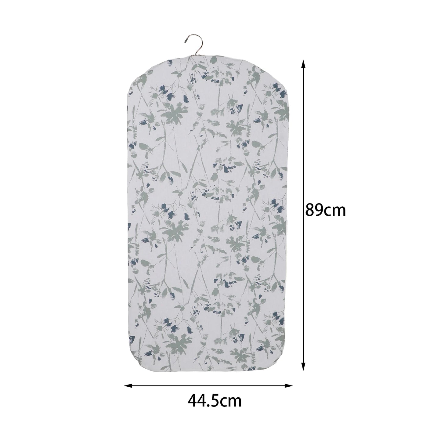 LAVAF4 - Asse da stiro sospesa