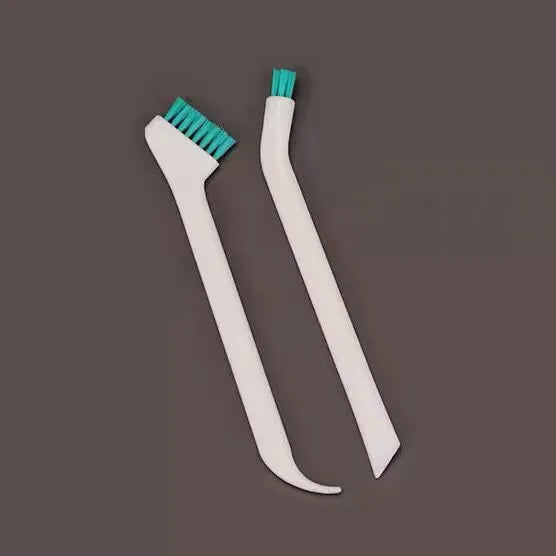 PULIS6 - Set di spazzole per la pulizia della casa