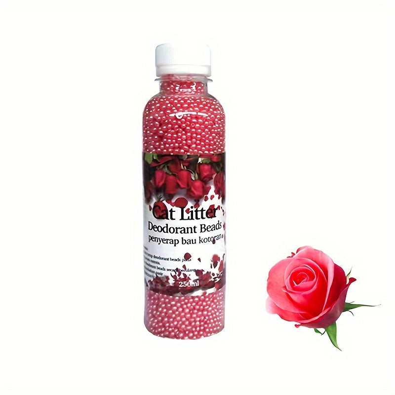 ARIB4 - Deodorante in cristalli per eliminare gli odori