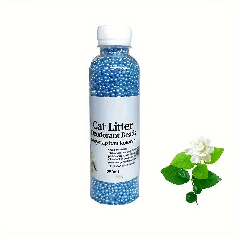 ARIB4 - Deodorante in cristalli per eliminare gli odori