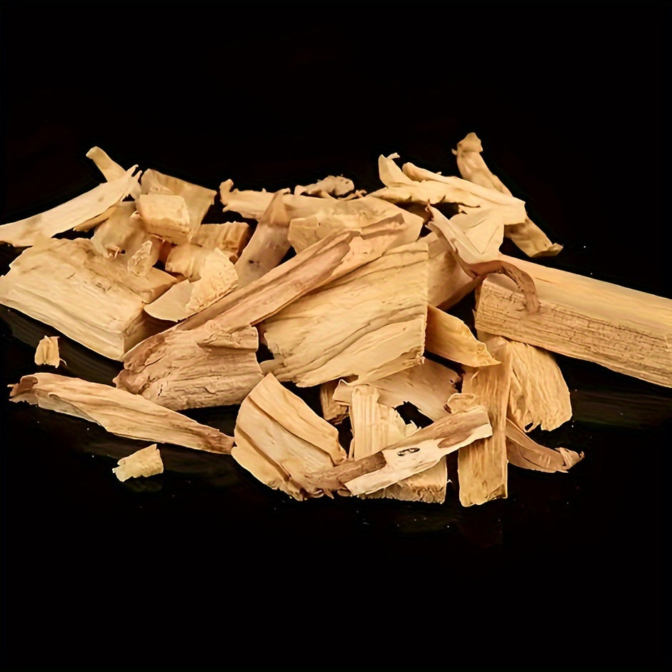 AROM27 - Bastoncini di incenso Palo Santo da 22gr